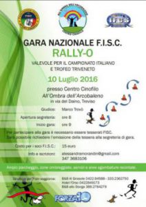 10luglio_rally-c4afcd9b