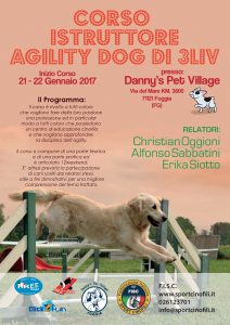 Agility_FOGGIA2.1