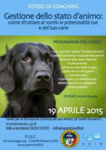 cane_19aprile-489db7aa