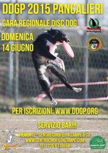 disc-dog-14-giugno