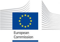 european_commission-7f338d9d