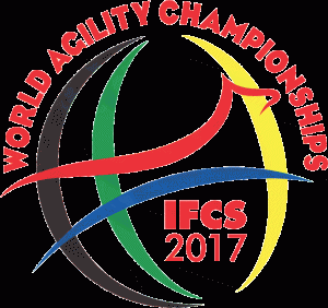 ifcs_wac_2017-logo