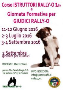 locandine_corsoistruttori_familydog1-1-8a55854f