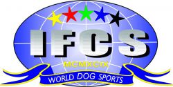 logo-ifcs-9e83da73