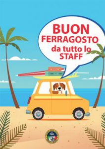 ferragosto_fisc_rid-862041b4