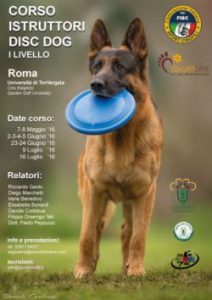 locandina-corso-istruttori-disc-dog-i-livello-05549265