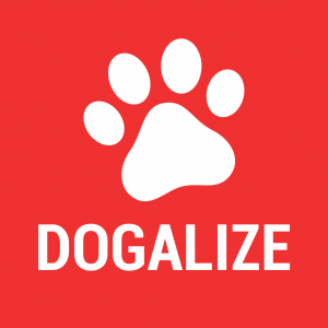 logo-dogalize
