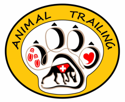 logo_animaltrailing-c4b32eef