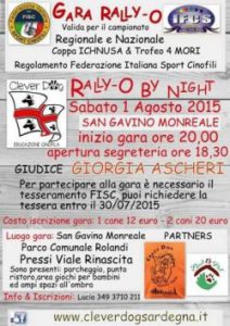 sardegna_1agosto-50011af5