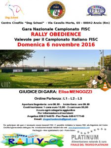 gara-nazionale-fisc-6-novembre-2016