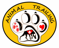 Animal Trailing